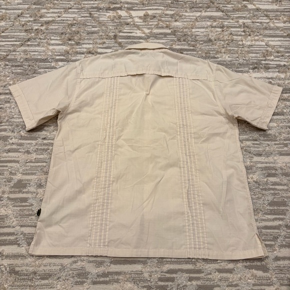 Sold - Picture 7 of 15